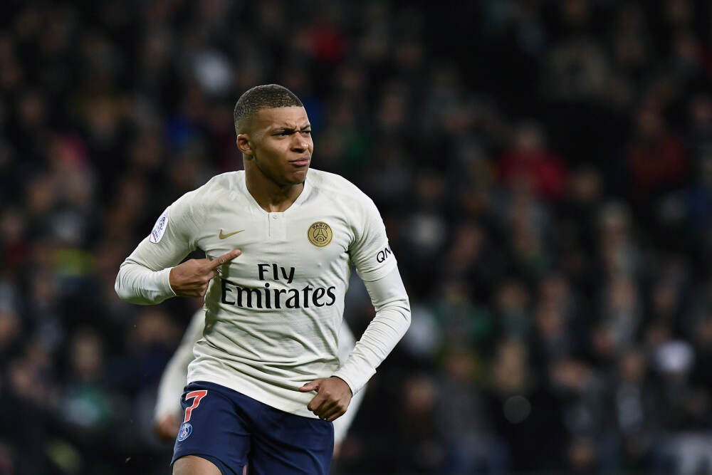 第35届非洲杯在摩洛哥首都拉巴特开幕